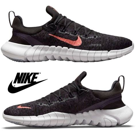 nike free 5.0 trainer|nike free trainers 5.0 women.